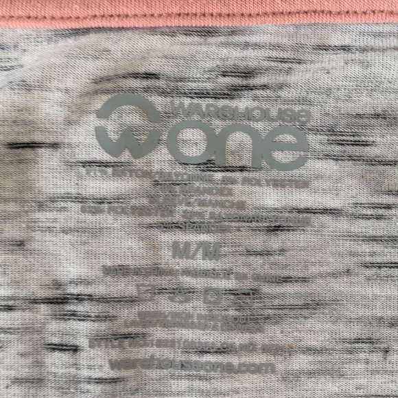 SALE - Baseball T-Shirt - LAST CALL - Picture 6 of 6